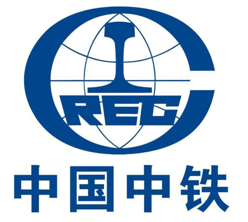 于洪合作伙伴
