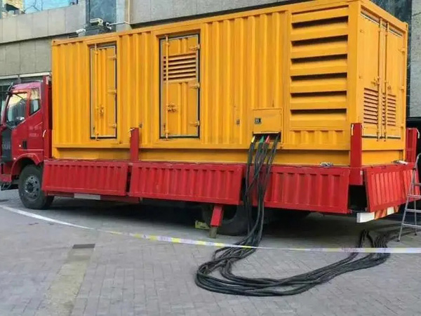 于洪如何确定水冷式机油散热器密封件的规格型号？